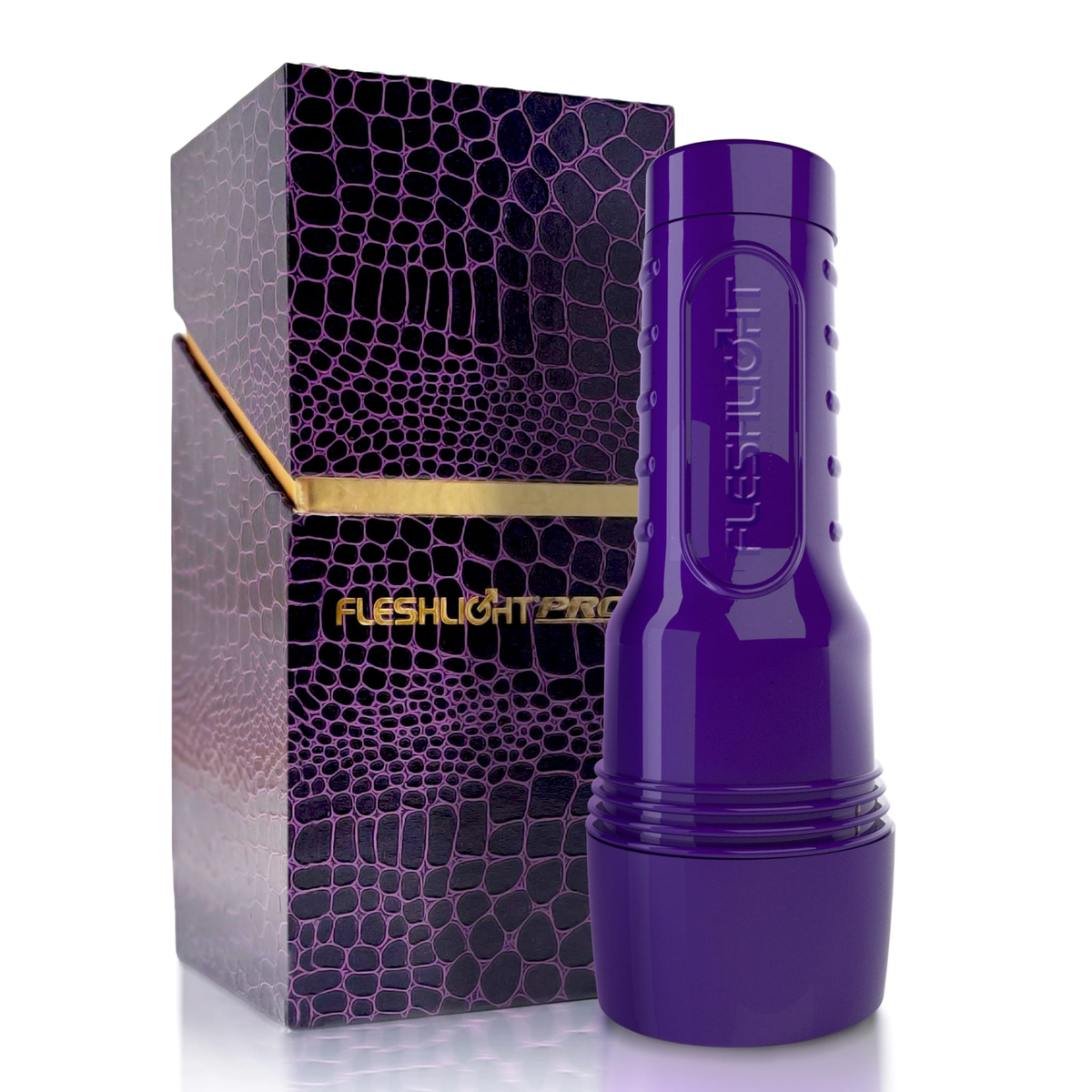 Nataschasophiaa Fleshlight