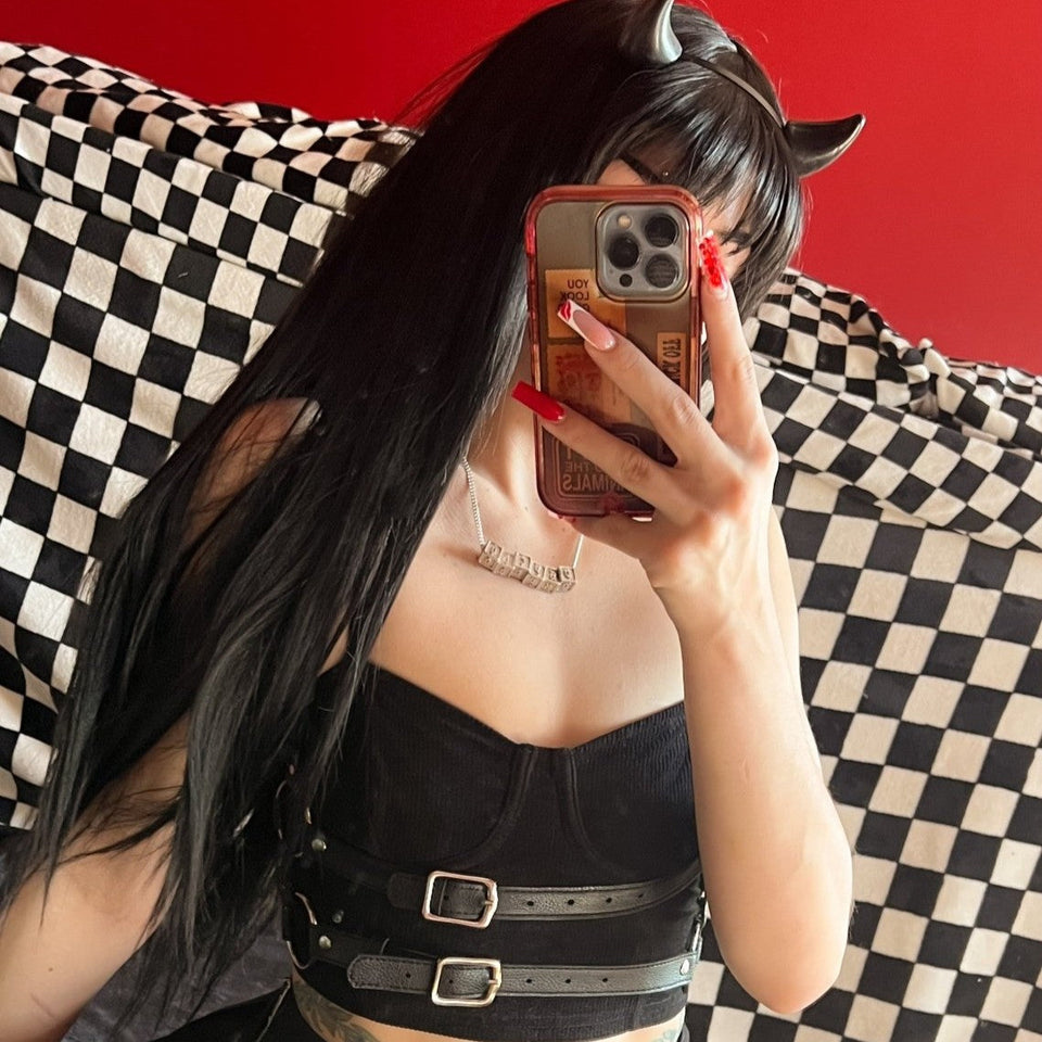 extra_images