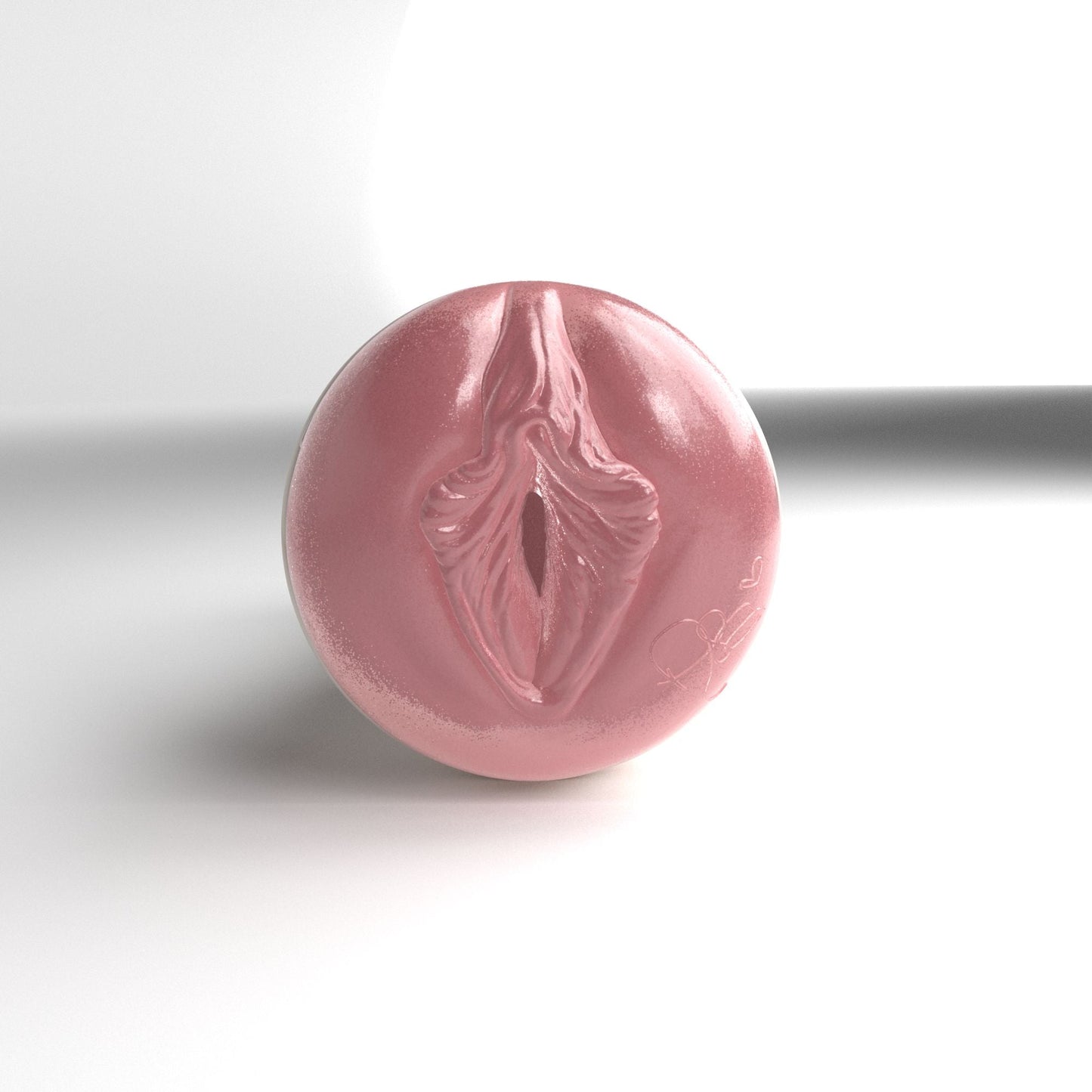 Asa Akira Birthday Cake Edition Fleshlight Fleshlight