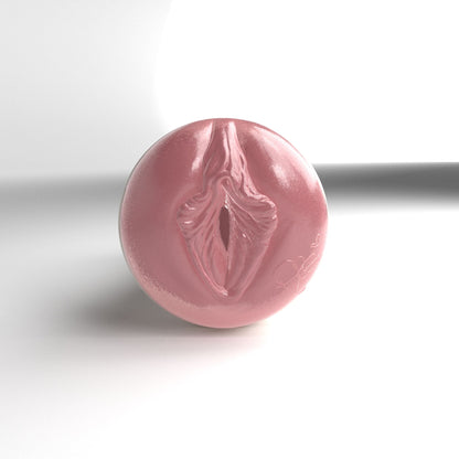 Asa Akira Birthday Cake Edition Fleshlight Fleshlight