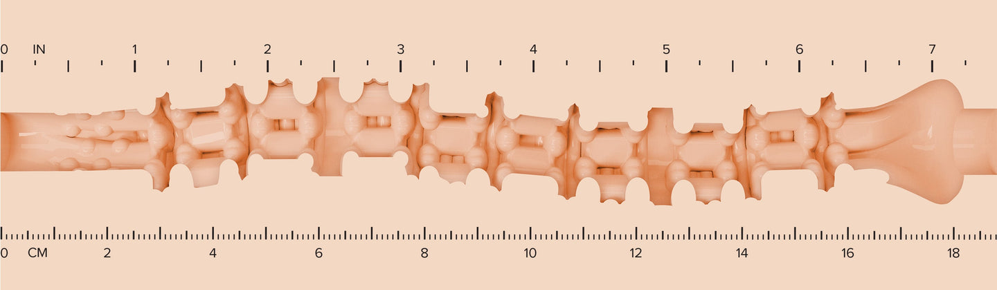 ButtTexture-Ruler-EveSweet_1.jpg