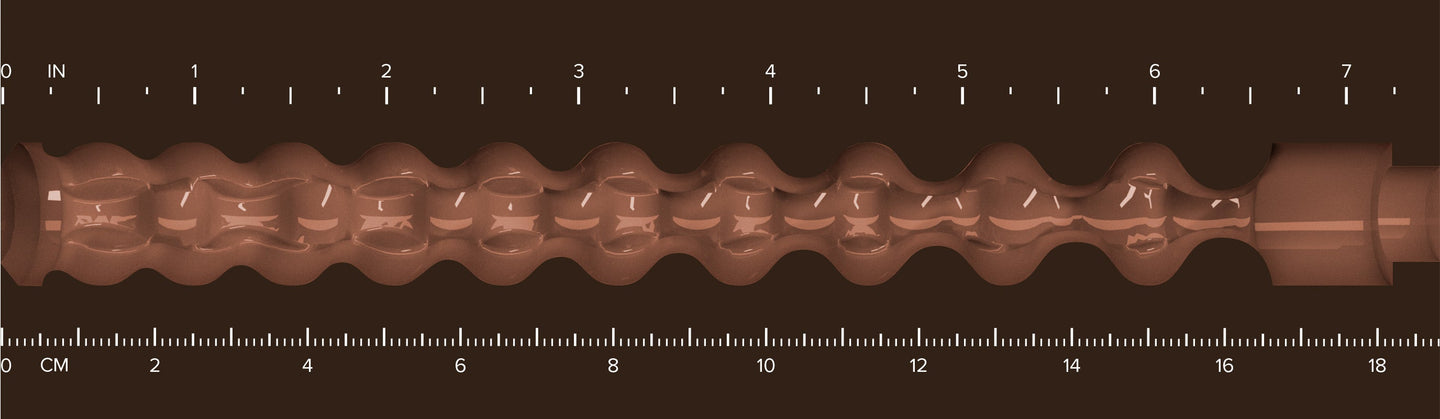 Butt_Texture-Ruler-AnaFoxxx_1.jpg