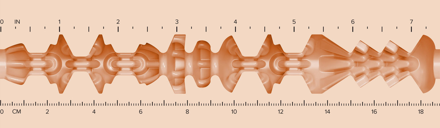 Butt_Texture-Ruler-AngelYoungs_1.jpg