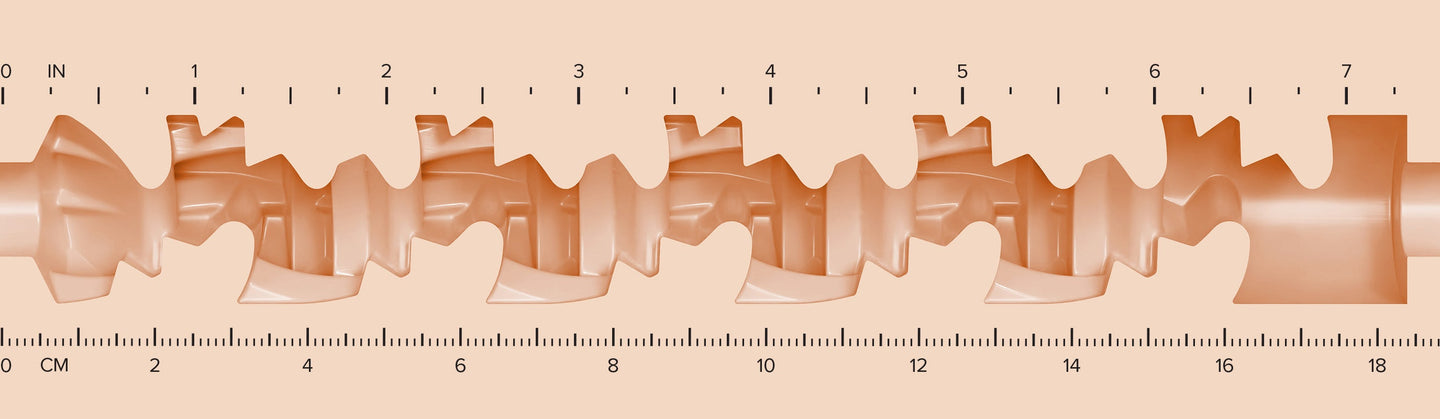 Butt_Texture-Ruler-BlakeBlosso.jpg