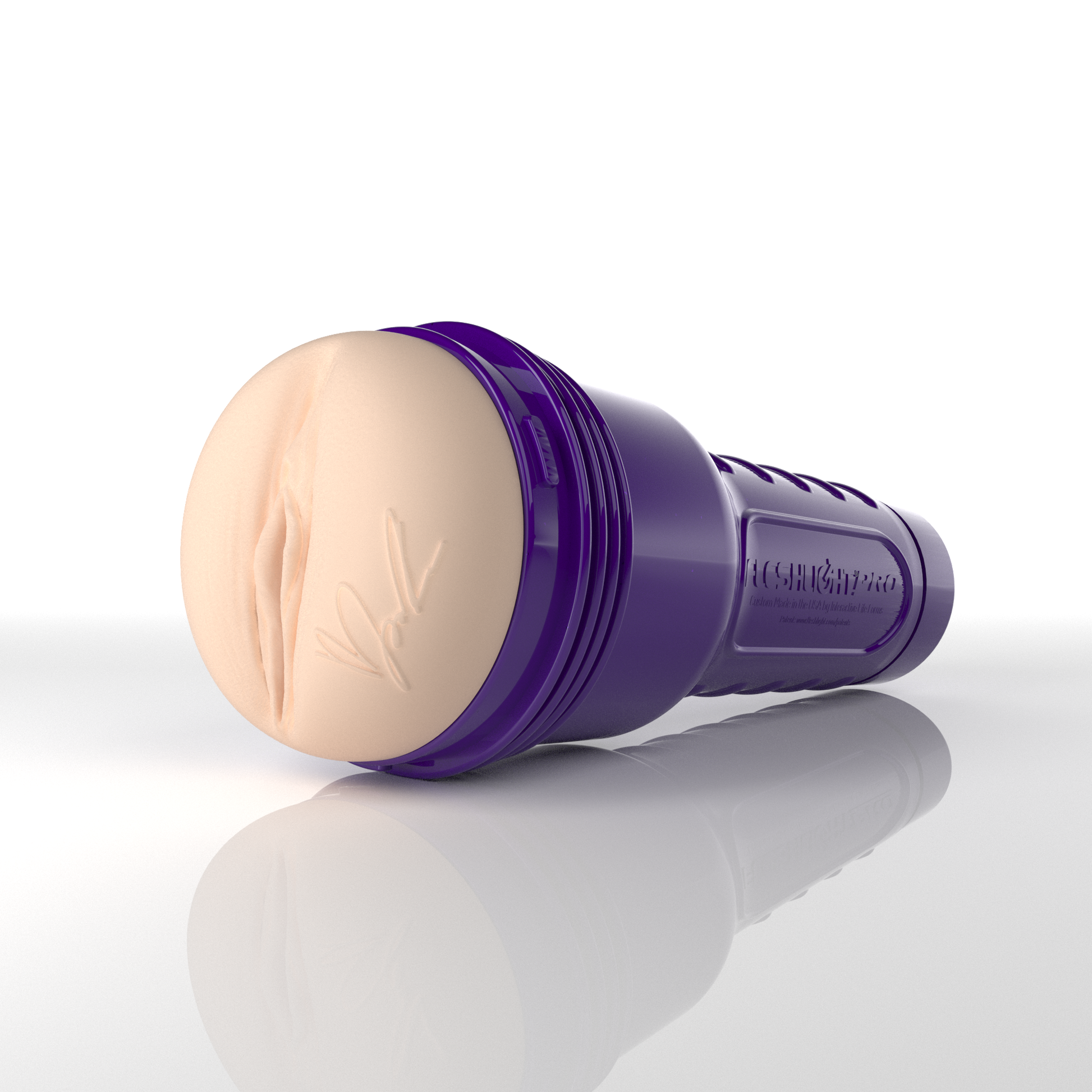 Momokun Fleshlight Allure 150 Fleshlight