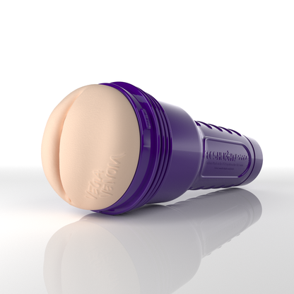 Vega Venom Fleshlight Lady Allure Fleshlight