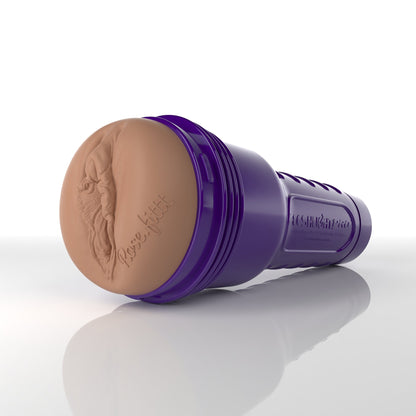 Rose.Fittt Fleshlight