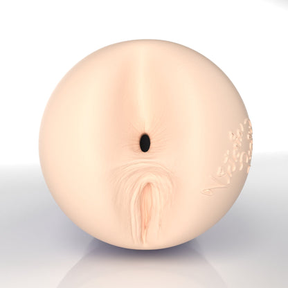 Victoria Peaks Fleshlight