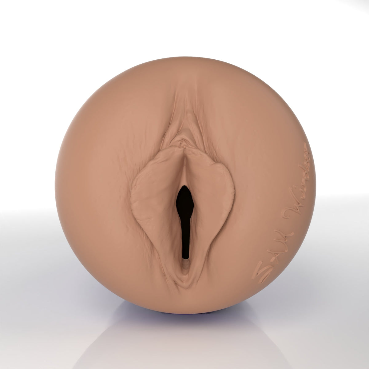 Samantha Windsor Fleshlight