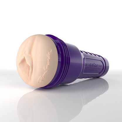 Puma Swede Lady Fleshlight Allure 150 Fleshlight