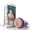 Ika Dauria Sfogliatella Allure Fleshlight