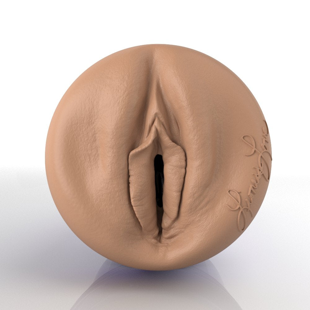 Lioness Love Pride of Pleasure Fleshlight