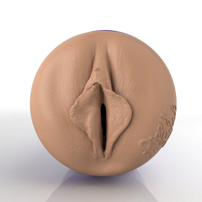 slot:models/427/boxart/C00000427-L-mvh3c3qcf7q2-button-nsfw.jpg