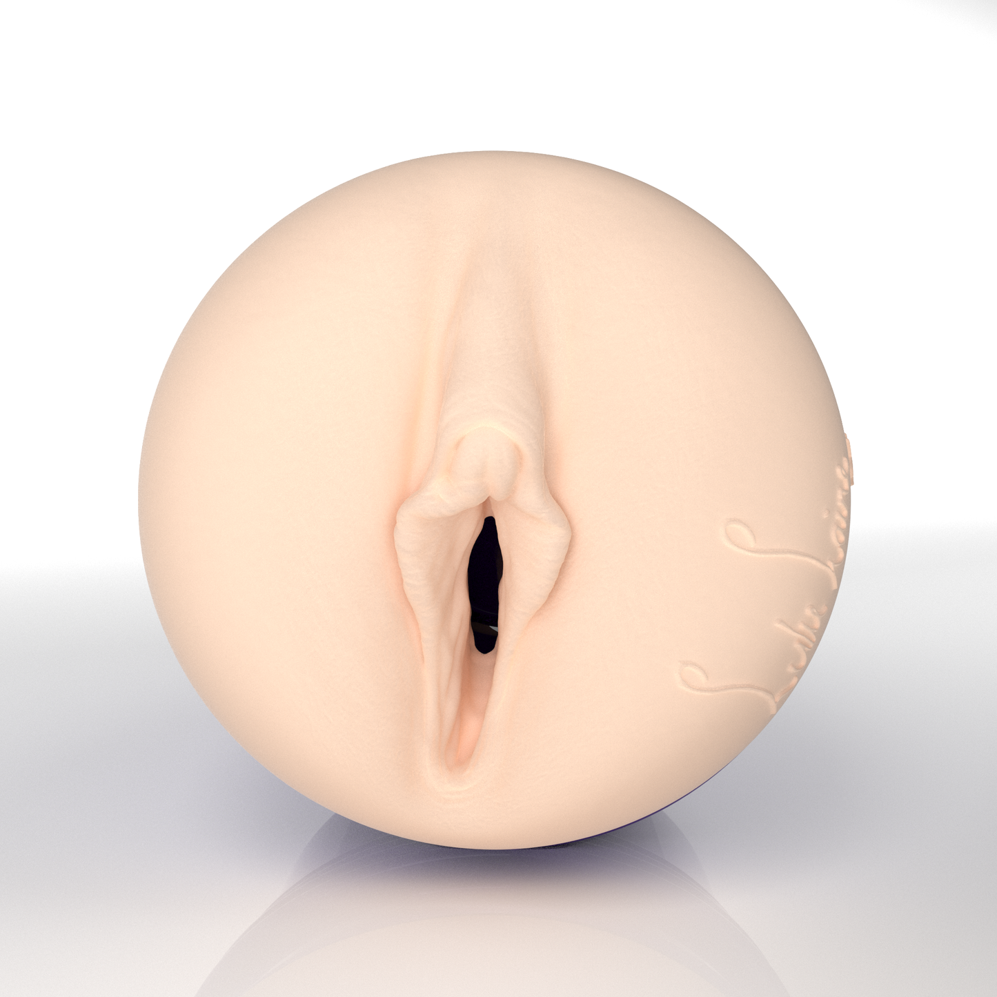 Luke Laine Boy - Hole Fleshlight Allure 150 Fleshlight