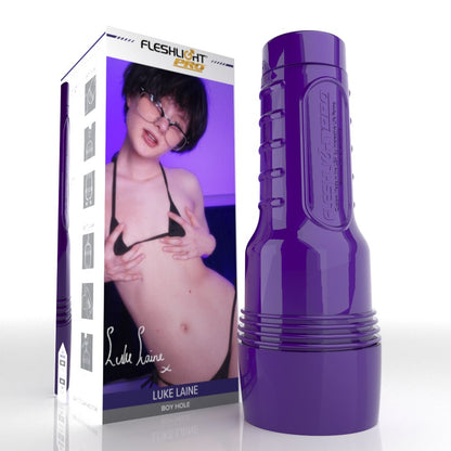 slot:models/576/boxart/C00000576-L-mvij9o04qpyj-rp-90-sfw.jpg