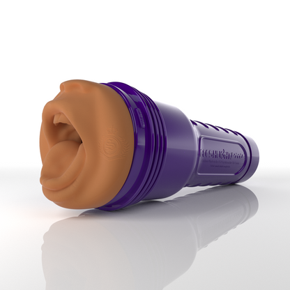 Stella Lagneia Asian ThroatGoat Fleshlight Allure 149.95 Fleshlight