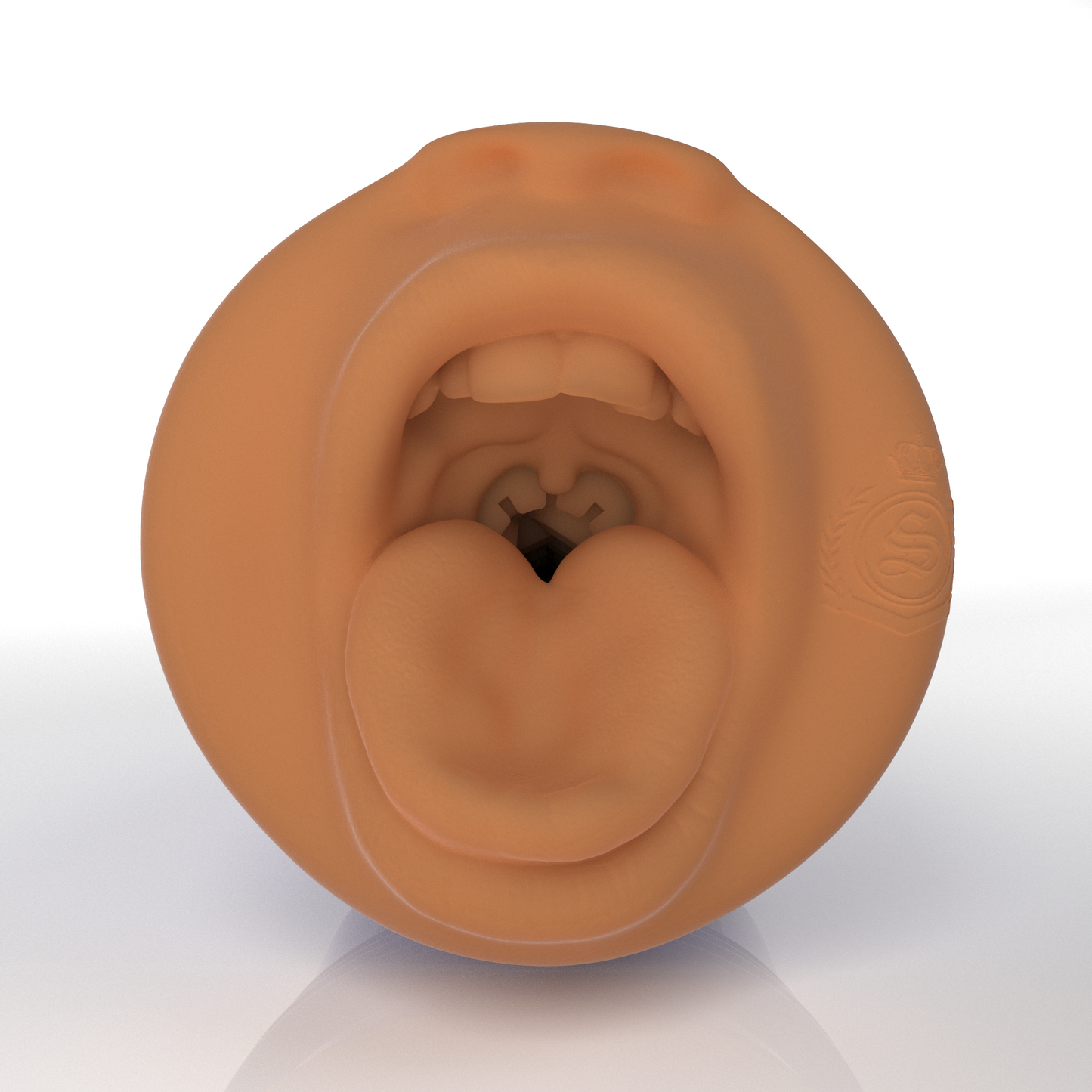 Stella Lagneia Asian ThroatGoat Fleshlight Allure 149.95 Fleshlight