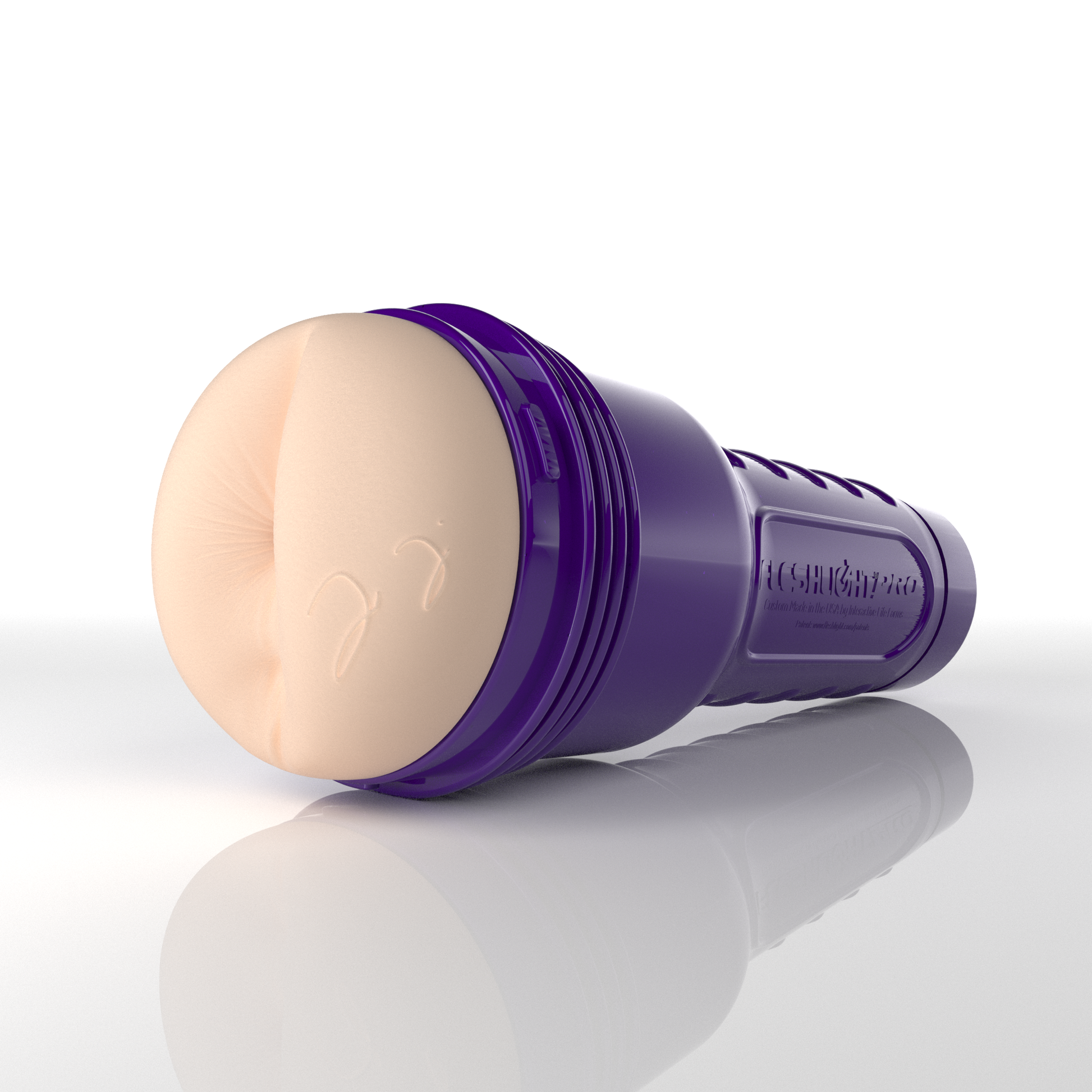 Hannah My perfect butthole 🩷 Allure 150 Fleshlight