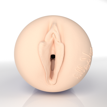 Lilly Mays Red Muse Allure 150 Fleshlight