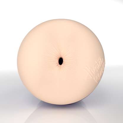 Extra image 2