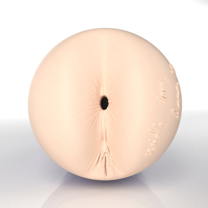 Anne Marie Art Fleshlight