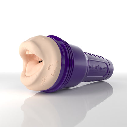 Anne Marie Art Fleshlight
