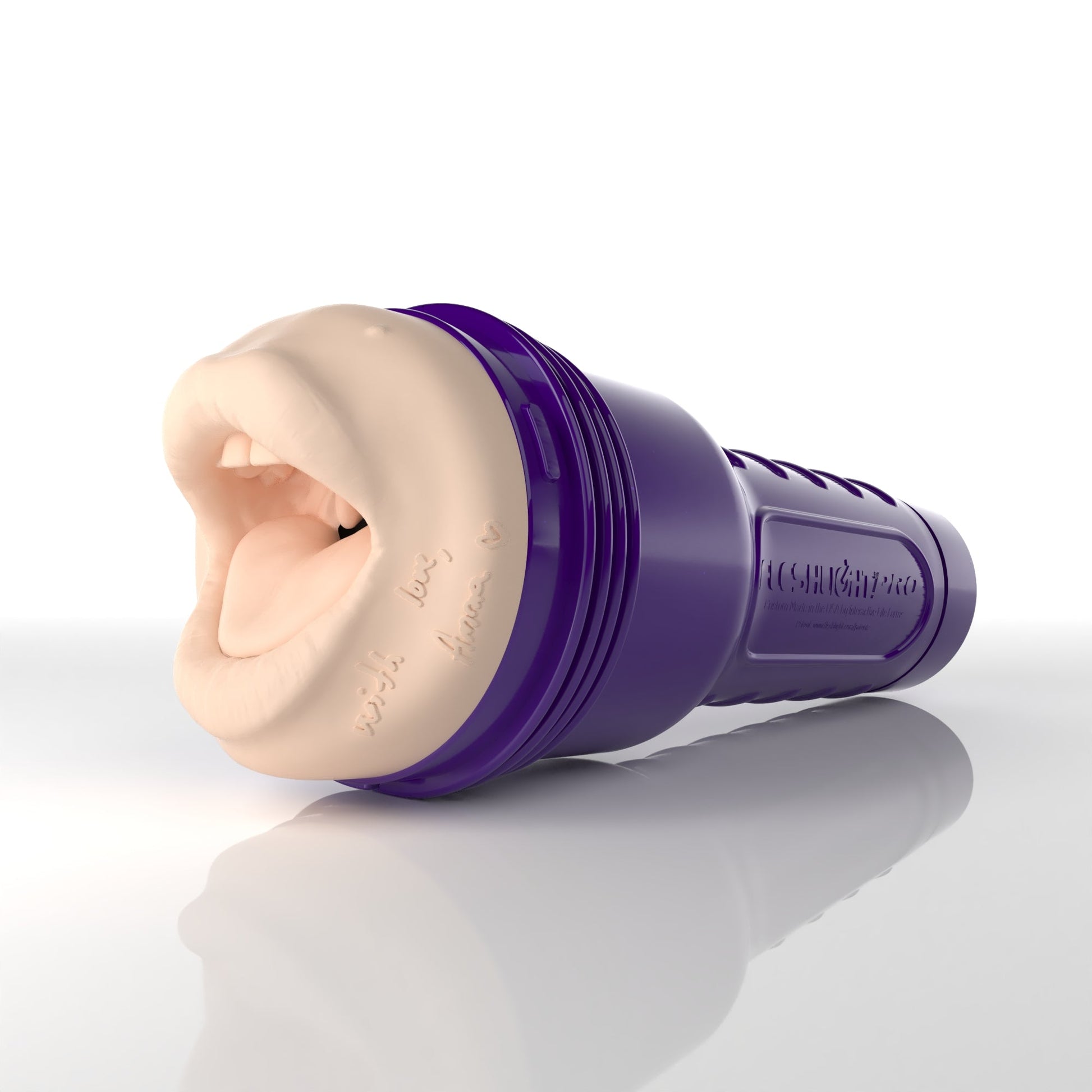 Anne Marie Art Fleshlight