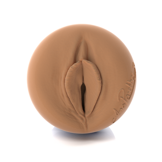 Remy Woods Fleshlight