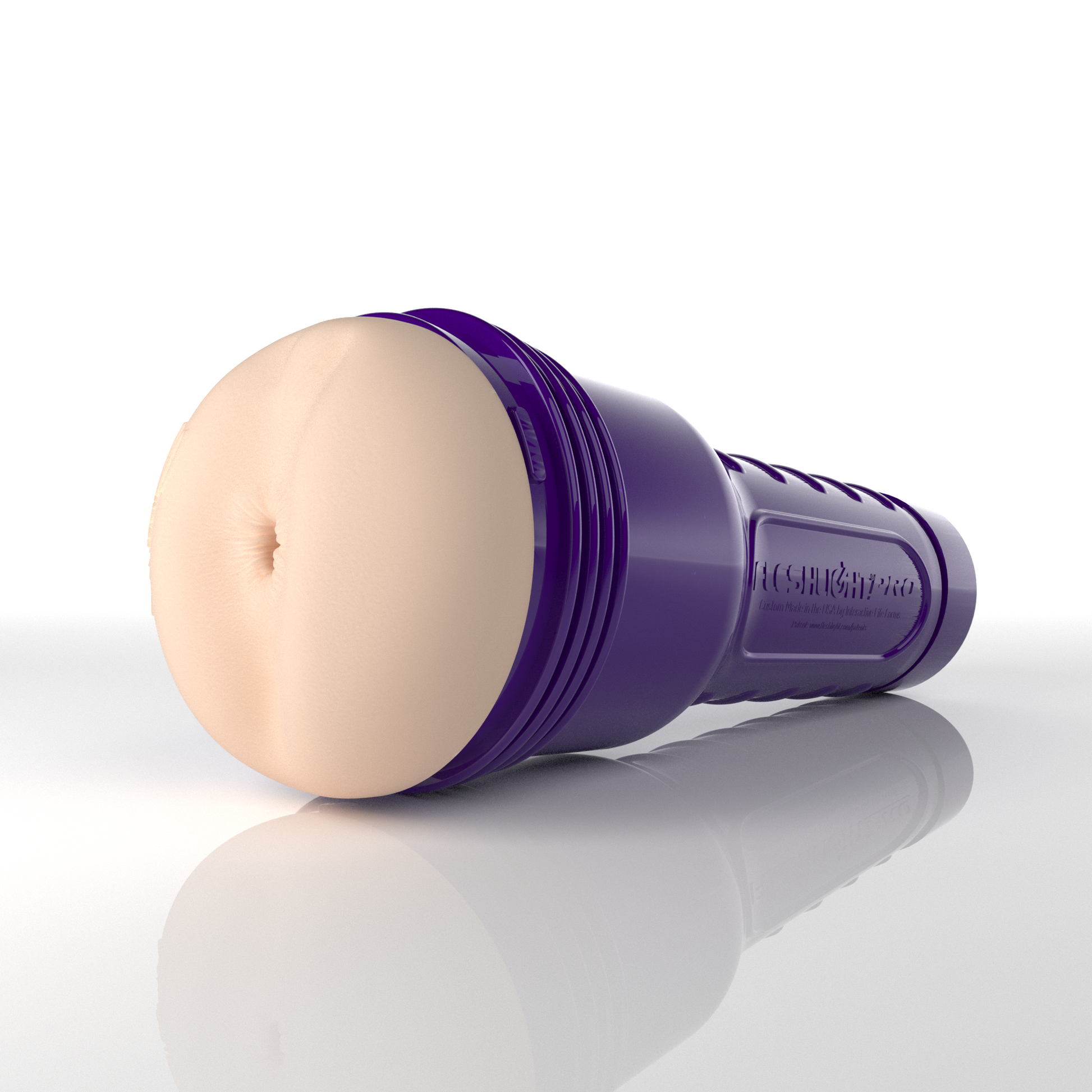 Siren Santiago Siren’s Cove Allure 150 Fleshlight