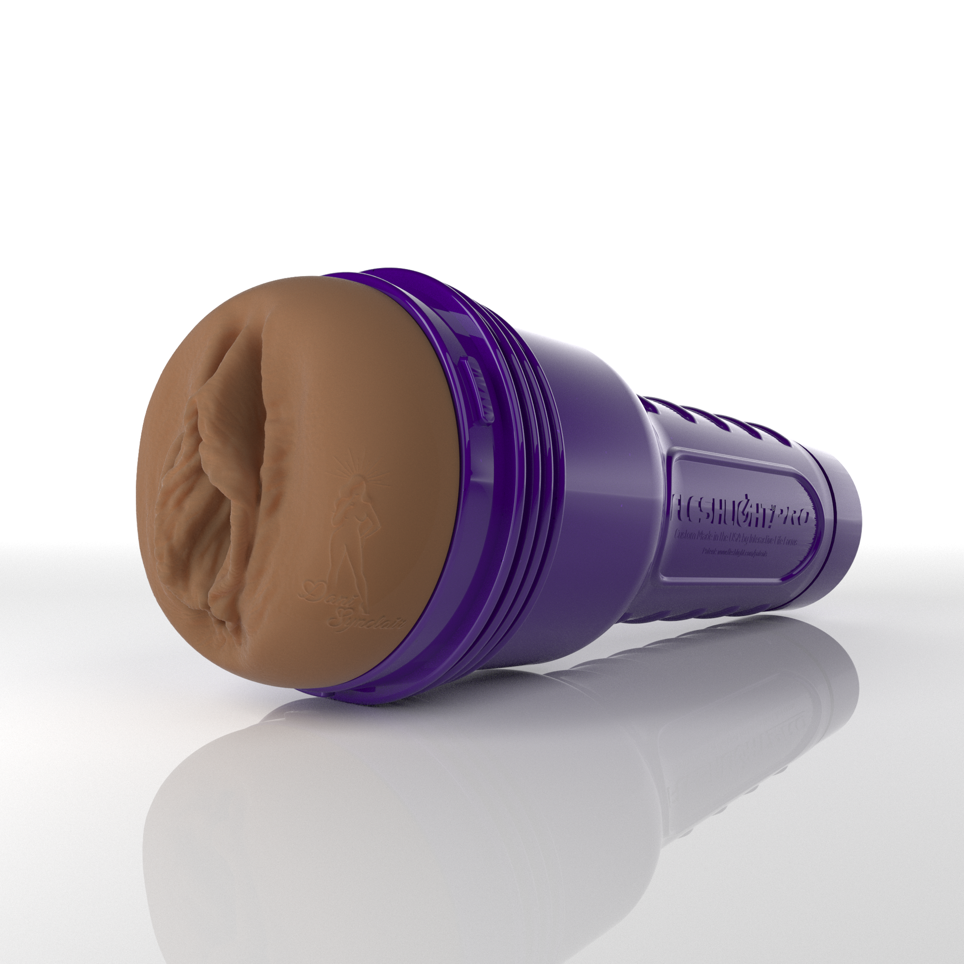 Dani Synclair Sweet Surrender Allure 150 Fleshlight