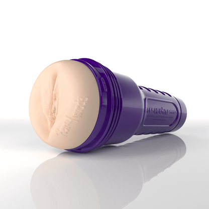 Remy woods Lady Allure 150 Fleshlight