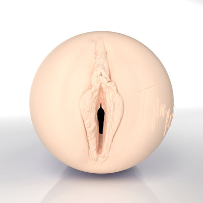 Taylor Rae Fleshlight