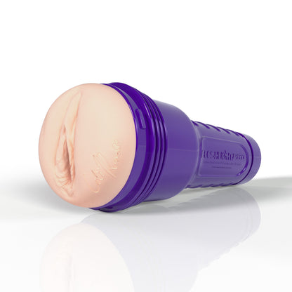 Cali Valentine Fleshlight Throat Goblin Allure Fleshlight