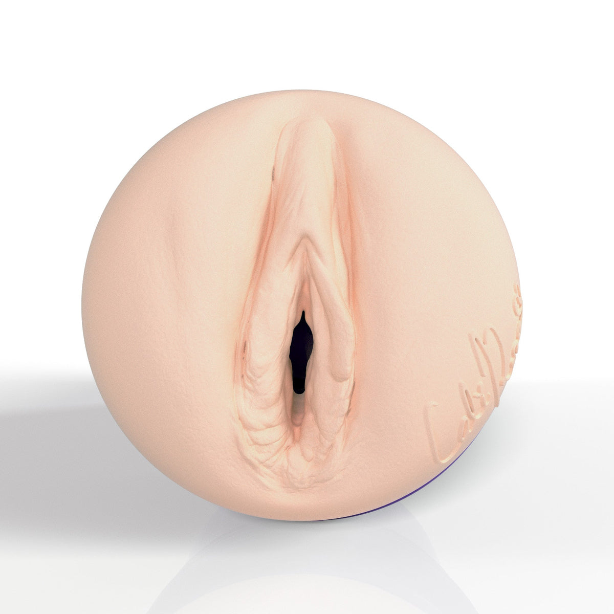 Cali Valentine Fleshlight Throat Goblin Allure Fleshlight