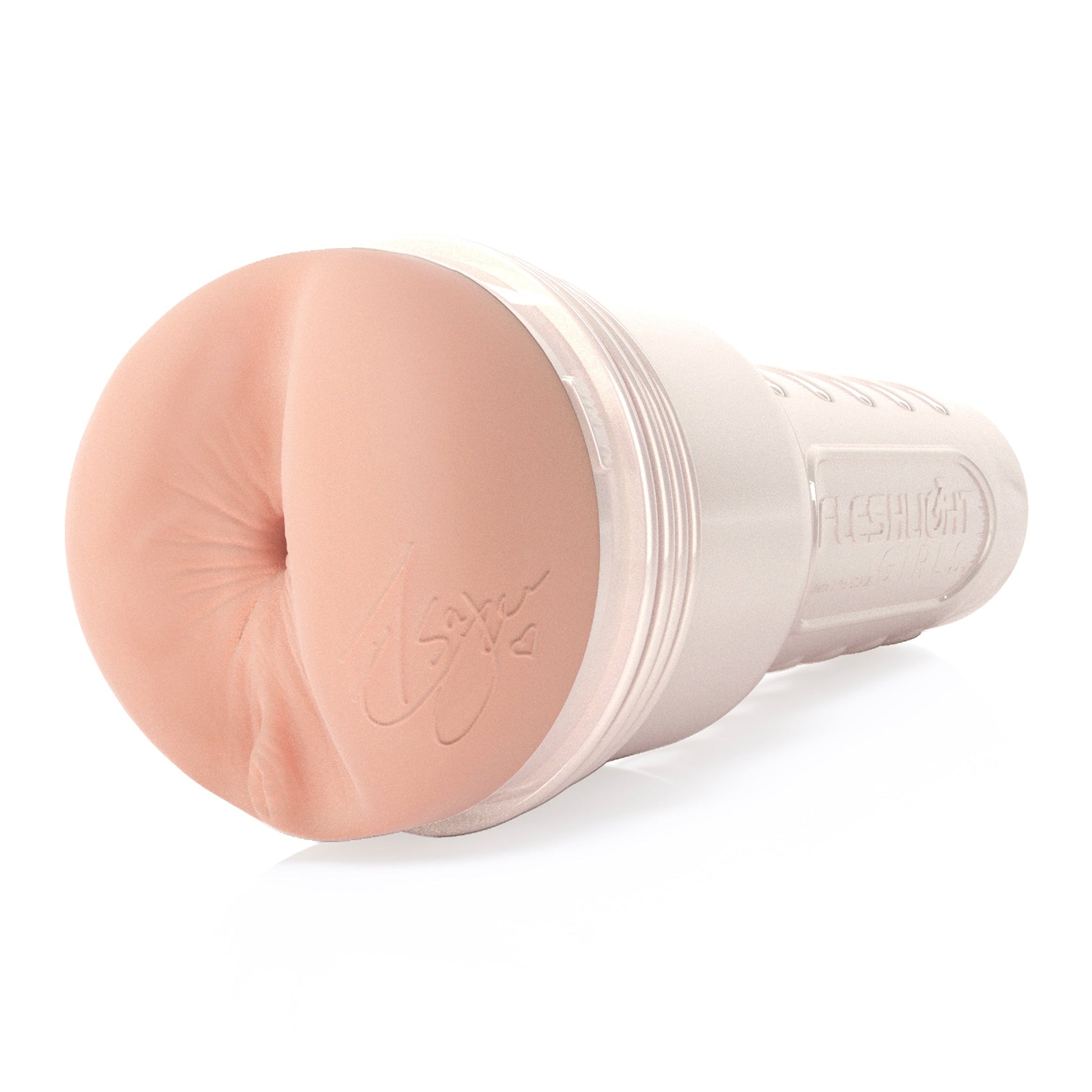Elsa Jean Fleshlight Tasty (Lady) Without case Fleshlight