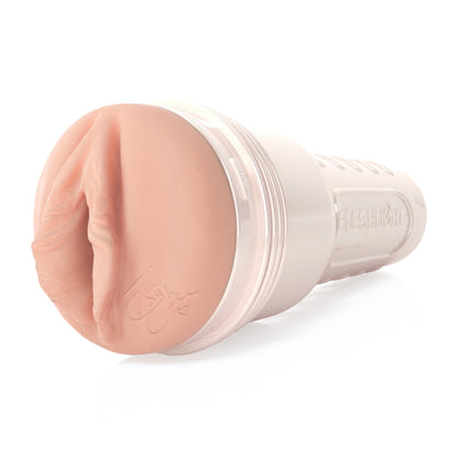 Elsa Jean Fleshlight Treat (Butt) With case Fleshlight