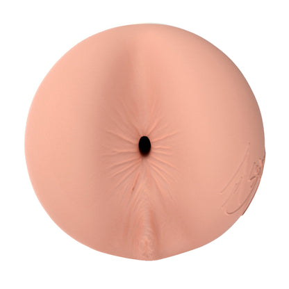 Elsa Jean Fleshlight Treat (Butt) With case Fleshlight