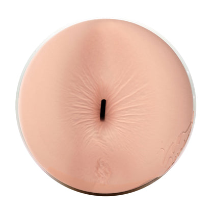 Eva Lovia Fleshlight Sugar (Lady) With case Fleshlight
