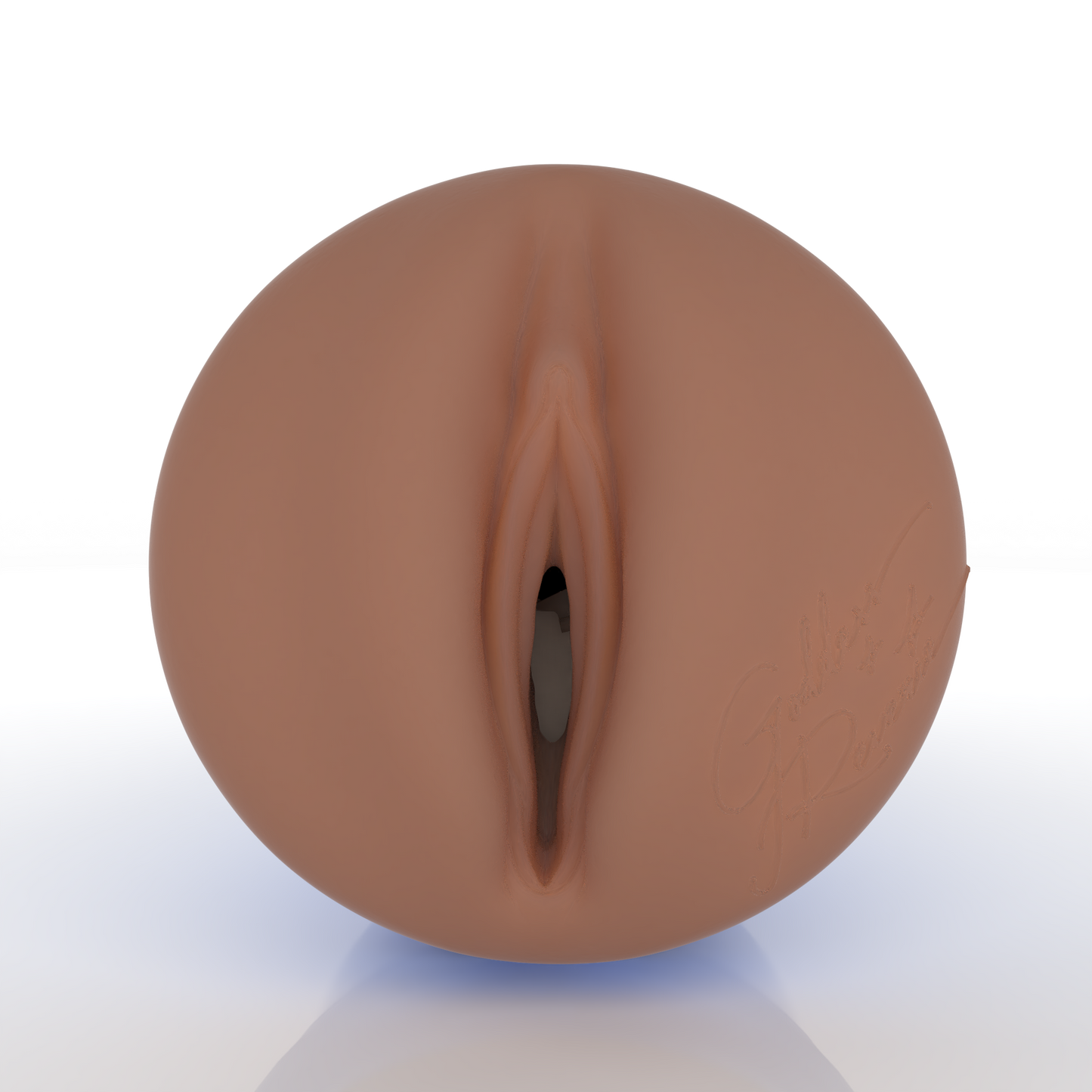 Goddess Reverie Fansly Fleshlight: Honey Pot Exclusive Fansly Lady With Case Fleshlight