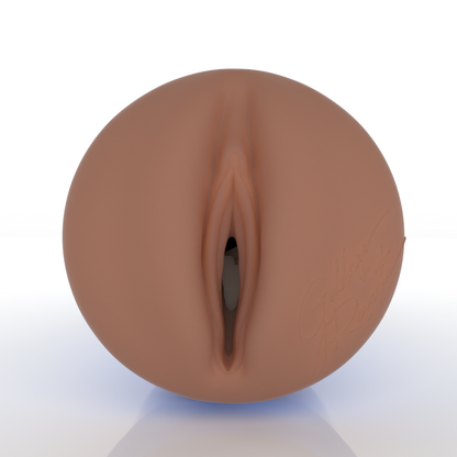 Goddess Reverie Fansly Fleshlight: Honey Pot Exclusive Fansly Lady With Case Fleshlight