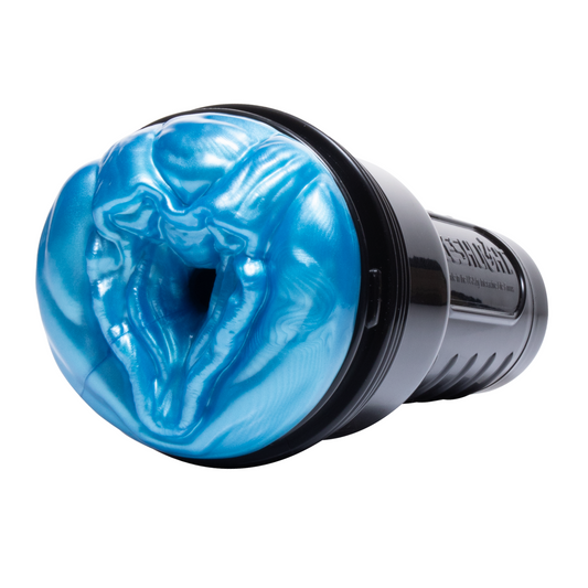 Fantasy Alien™ Fleshlight