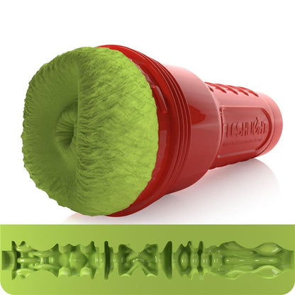 🎁 Grussy (100% off)