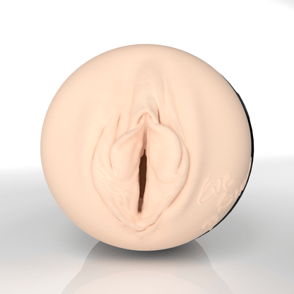 Eve Sweet Hentaied Fleshlight (Lady) Hentaied Exclusive (Lady) With Case Fleshlight