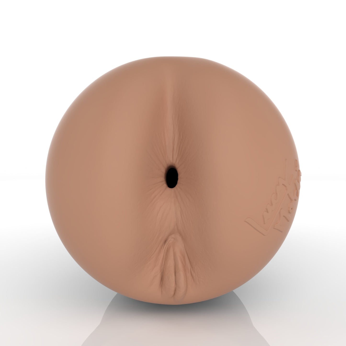Lucy Mochi Hentaied Fleshlight (Butt) Exclusive Butt Fleshlight
