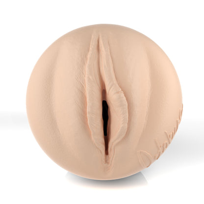 Octokuro Hentaied Fleshlight