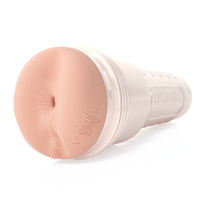 Kissa Sins Fleshlight Sinner (Butt) With case Fleshlight