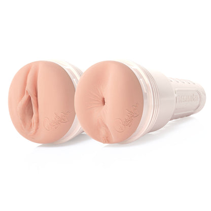 Kissa Sins Fleshlight Sinner (Butt) With case Fleshlight