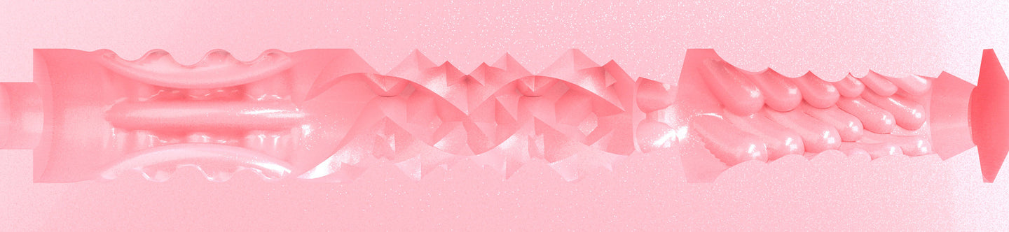 LadyTexture-BDay_08b02e01-5fd8-4ae9-a4ef-e20e30f19bee.jpg