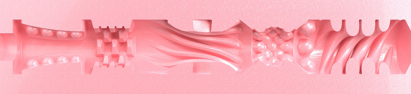 LadyTexture-BDay_6e598cca-7d6a-40b8-906d-b99e3878ddbf.jpg