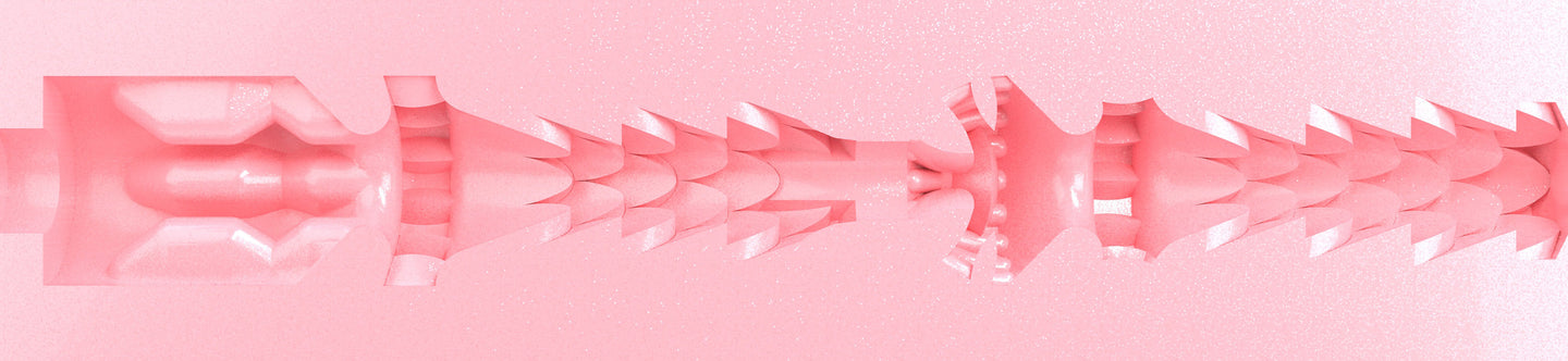 LadyTexture-BDay_efdac2e1-ed59-457a-afe2-fa7190e2cb7c.jpg